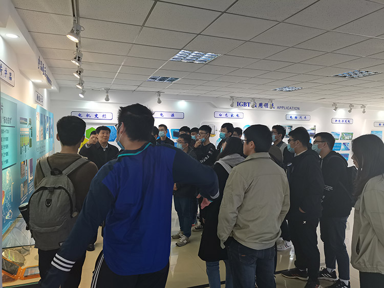 1650123887759548.jpg 16063507366606.jpg