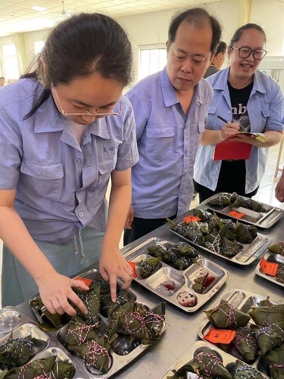 1650208140691522.jpg 16243334825188.jpg