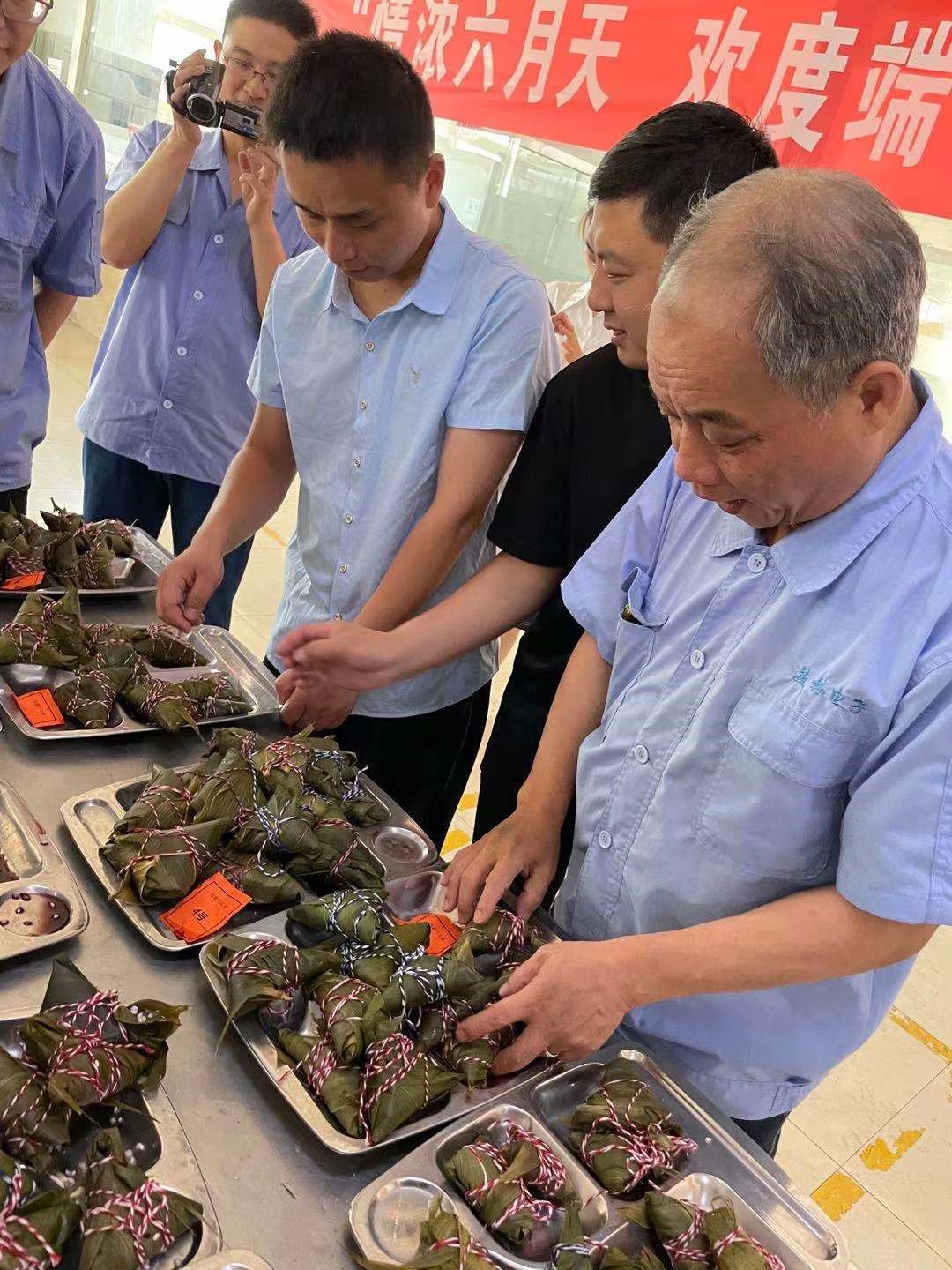 1650208153461169.jpg 16243337073082.jpg