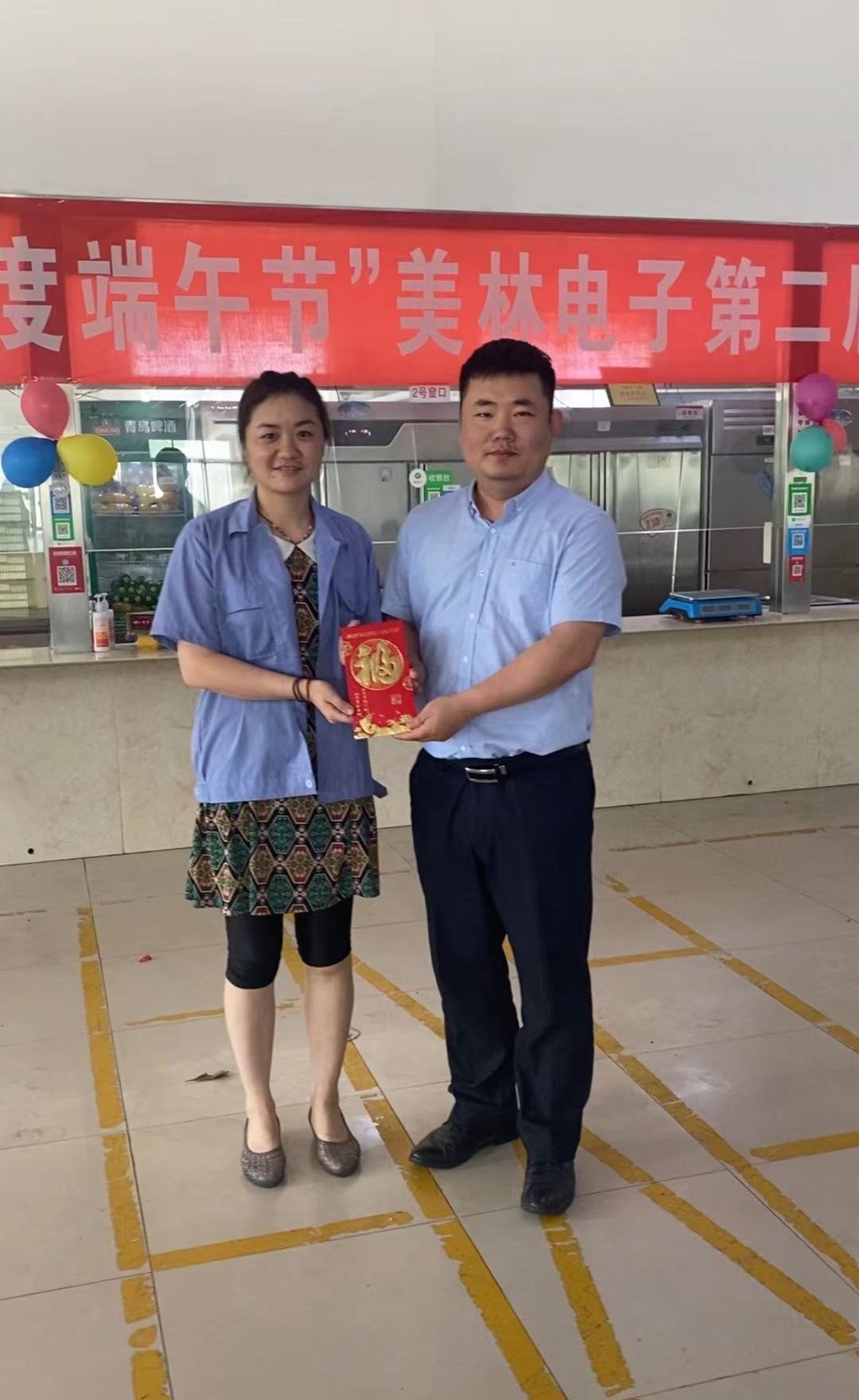 1650208178687255.jpg 16243337532080.jpg