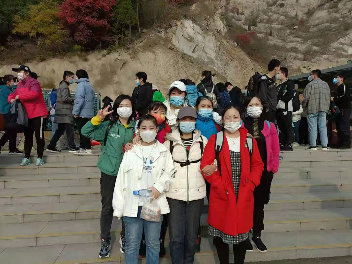 1650208936823025.jpg 16359002537761.jpg