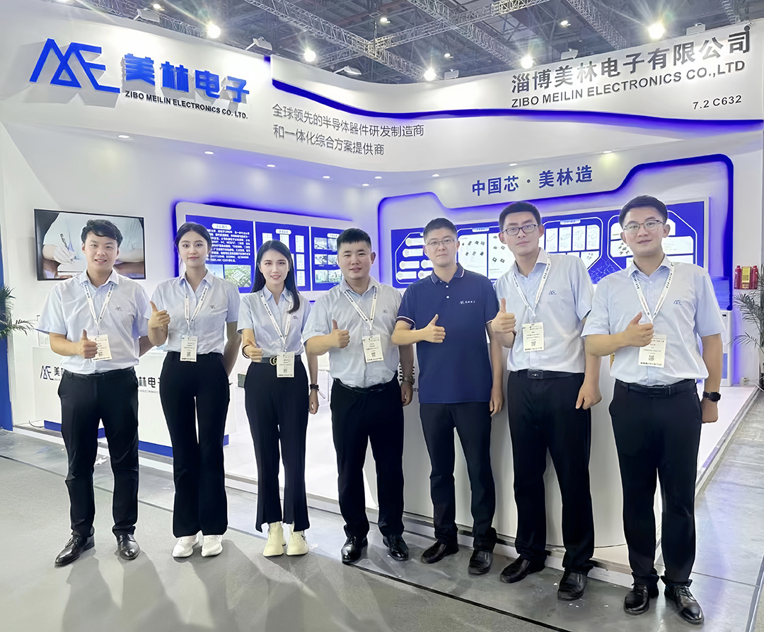 1689816202123387.jpg 04-裁剪.jpg