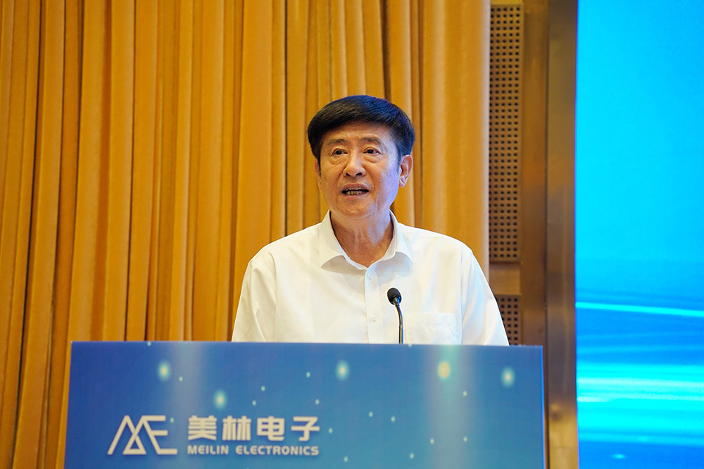 1694420855475570.jpg 李總致辭4.jpg