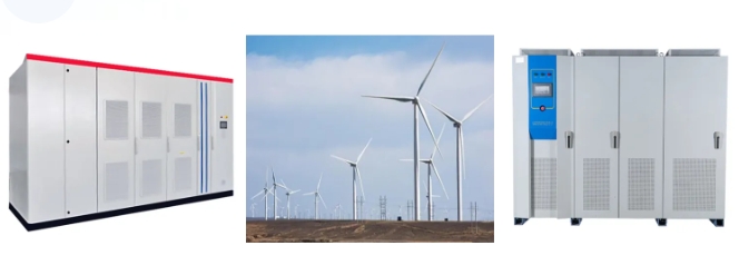 1727241831493912.png 應用領域.png